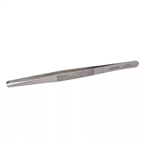 Csipesz 180mm