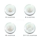 Nagyító lencse