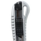 Univerzális kés 9 mm