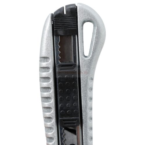 Univerzális kés 9 mm