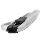 Univerzális kés 9 mm