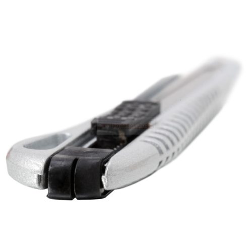 Univerzális kés 9 mm