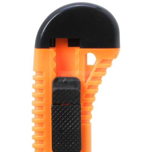 Univerzális kés 18 mm