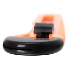 Univerzális kés 18 mm