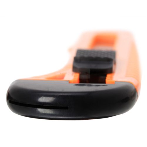 Univerzális kés 18 mm