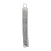 Penge - 9 mm-es
