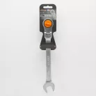 Racsnis csillag-villáskulcs