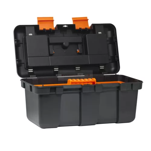 Szerszám tároló láda 500 x 250 x 240 mm