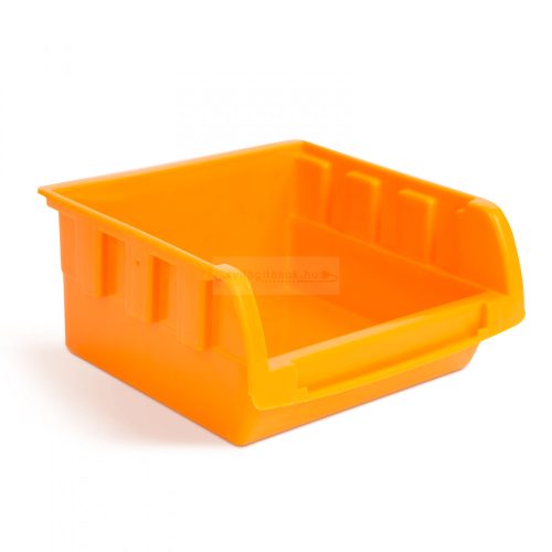 Fali rendszerező, szerszámtartó - 4 db tábla, 47 x 27 cm