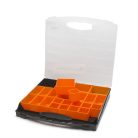 Kelléktároló doboz 400 x 370 x 58 mm