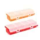 Rendszerező doboz 315x110x70