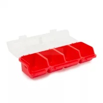 Rendszerező doboz 315x110x70