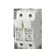 Szakaszoló kapcsoló napelem ág biztosító 2P 63A