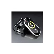 Színhőmérséklet vezérlő RF Touch 144W
