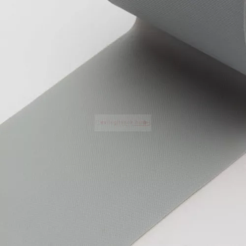 PVC Ragasztószalag - szürke - 8 m x 50 mm