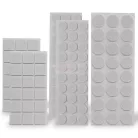 Öntapadós filcpárna