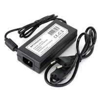 Led adapter 12V 60W OP