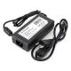 Led adapter 12V 60W OP
