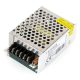 Led tápegység ipari 12V 24W