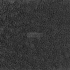 Szerelőkesztyű latex bevonatú