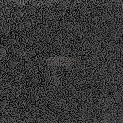 Szerelőkesztyű latex bevonatú