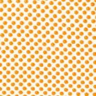 Csúszásmentes pamut kesztyű-XL