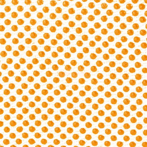 Csúszásmentes pamut kesztyű-XL