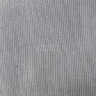 Szerelőkesztyű poliuretán -L