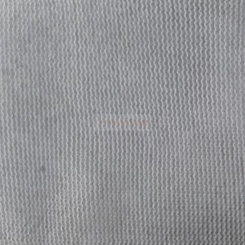 Szerelőkesztyű poliuretán -L