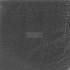 Szerelőkesztyű nitril-L