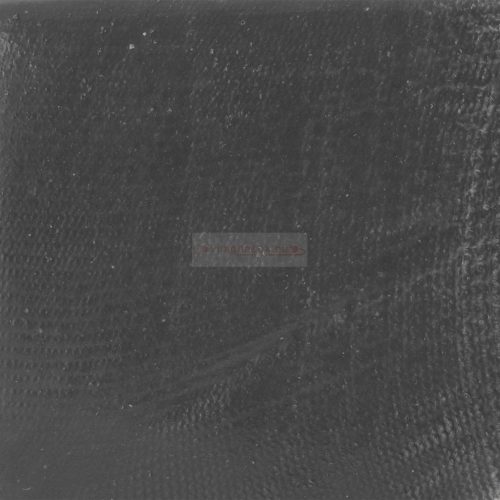 Szerelőkesztyű nitril-XL