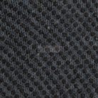 Csúszásmentes pamut kesztyű-XL