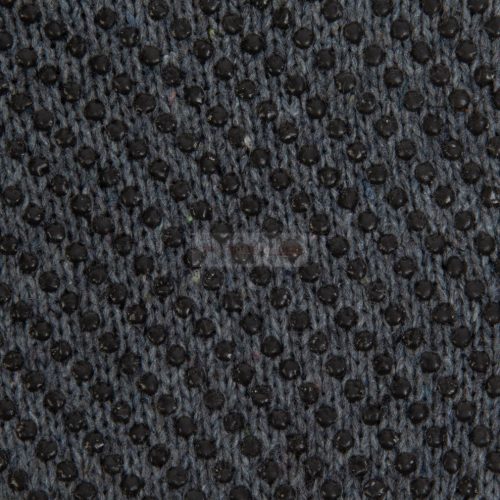 Csúszásmentes pamut kesztyű-XL