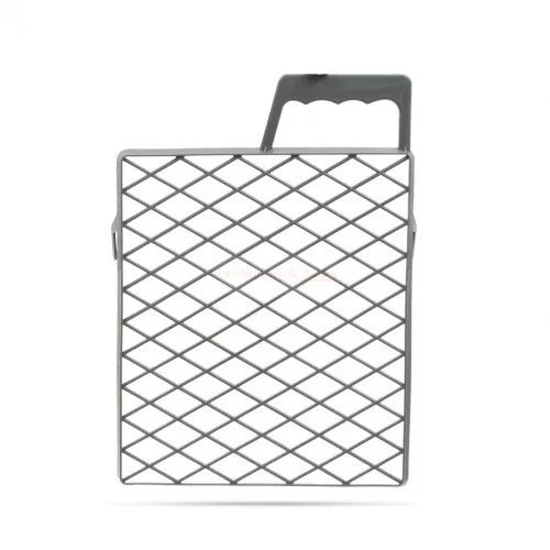 Festőhenger szett - 3 db-os