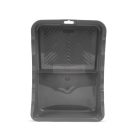 Festőhenger szett - 4 db-os