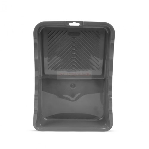 Festőhenger szett - 4 db-os