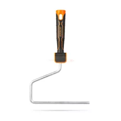 Festőhenger nyél - 7" / 180 mm