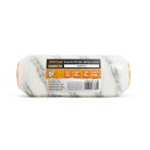 Festőhenger - akril - 180 mm