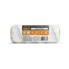 Festőhenger - mikroszálas - 180 mm