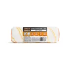 Festőhenger - poliamid - 180 mm