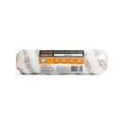 Festőhenger - akril - 250 mm