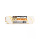 Festőhenger - poliamid - 250 mm