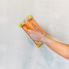 Kézi csiszoló - 230 x 105 mm