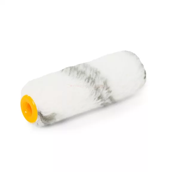 Festőhenger szett - 100 mm-es hengerekkel