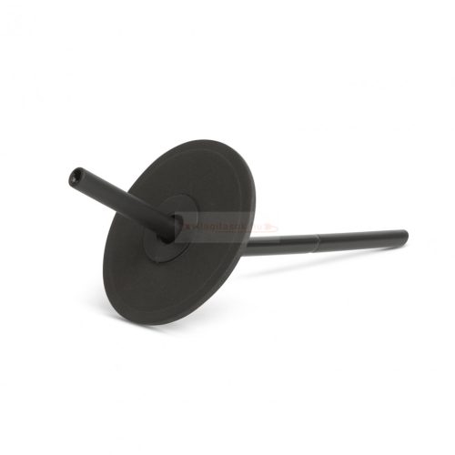 Festékszóró pisztoly - 230 V, 800 ml