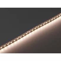   Led szalag SMD2835 9,6W/m 120 led/m beltéri természetes fehér