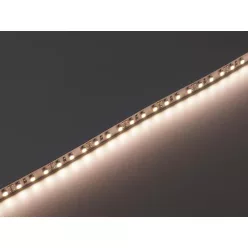   Led szalag SMD2835 9,6W/m 120 led/m beltéri természetes fehér