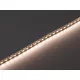 Led szalag SMD2835 9,6W/m 120 led/m beltéri természetes fehér