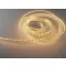Led szalag SMD3528 7,2W/m 120 led/m kültéri meleg fehér 5m dekor