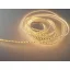 Led szalag SMD3528 7,2W/m 120 led/m kültéri meleg fehér 5m dekor